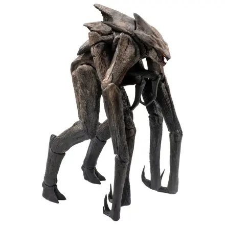 Godzilla: King of the Monsters Exquisite Basic Action Figure Muto 15 cm product photo
