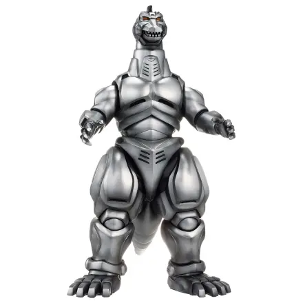 Godzilla Mechagodzilla 1993 Machine Chronicle Ichibansho figure 23cm product photo