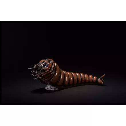 Godzilla Mothra 1992 Larva Ichibansho figure 21cm termékfotója