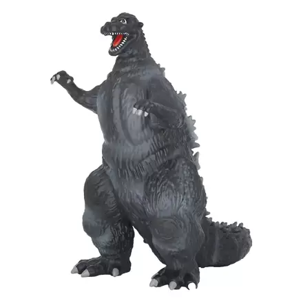 Godzilla Figural Bank Deluxe 24 cm termékfotója