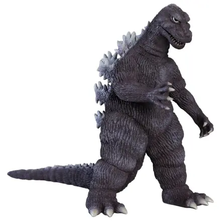 Godzilla PVC Figure Gigantis Standard Version 17 cm product photo