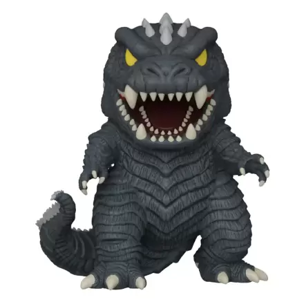 Godzilla Singular Point POP! Animation Vinyl Figure Godzilla Ultima 9 cm termékfotója