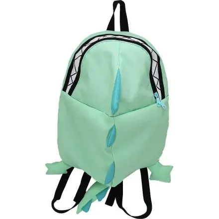 Godzilla Singular Point Backpack Kaiju product photo