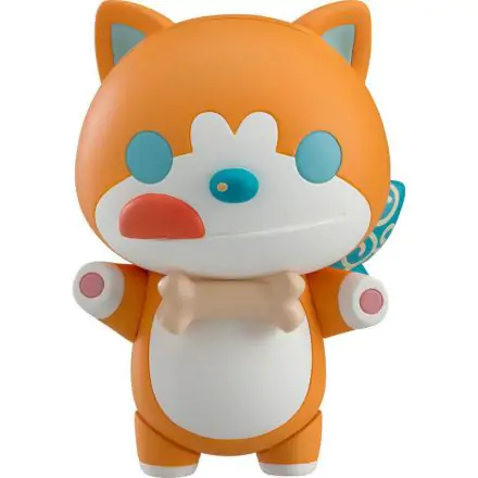 Godzilla Singular Point Nendoroid Action Figure Pelops II 10 cm product photo