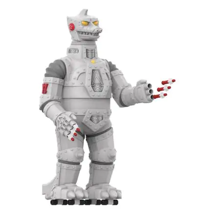 Godzilla Action Figure Toho Super Shogun Mechagodzilla (Full Color) 51 cm product photo