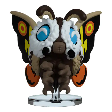 Godzilla Vinyl Figure Mothra 9 cm product photo