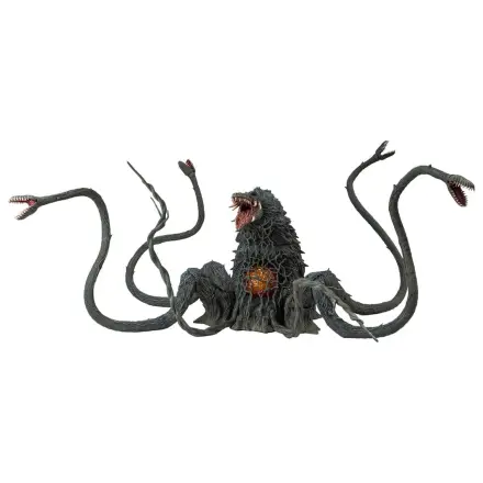 Godzilla vs. Biollante (1989) Exquisite Basic Series Action Figure Biollante 20 cm product photo
