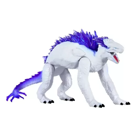 Godzilla x Kong: The New Empire Battle Roar Action Figure Shimo 18 cm product photo