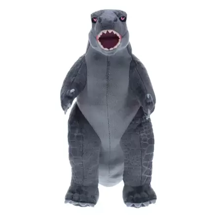 Godzilla x Kong: The New Empire Deluxe Plush Figure Godzilla 30 cm termékfotója