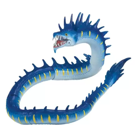 Godzilla x Kong: The New Empire Action Figure Drownviper 15 cm product photo