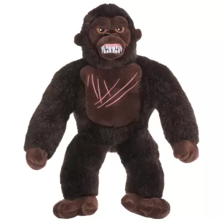 Godzilla x Kong The New Empire Kong plush toy 29cm product photo