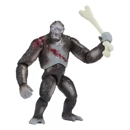 Godzilla x Kong: The New Empire Action Figure One Eye 15 cm product photo