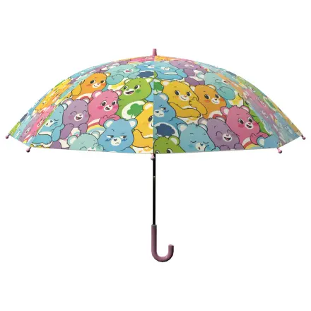 Care Bears automatic umbrella 48cm product photo