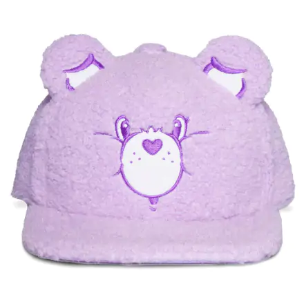 Care Bears Snapback Cap Bear product photo