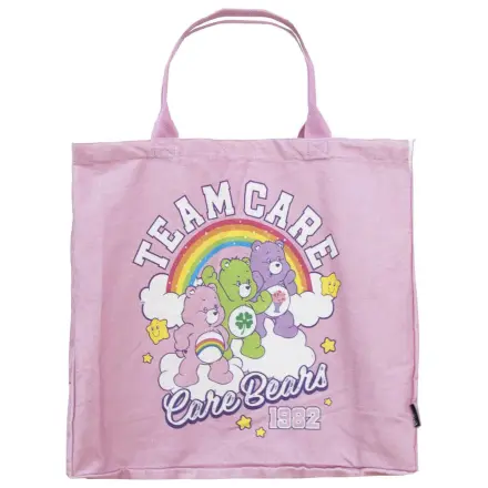 Care Bears shopping bag product photo