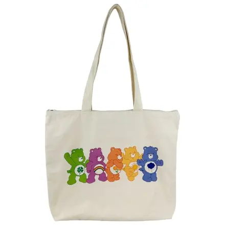 Care Bears shopping bag product photo