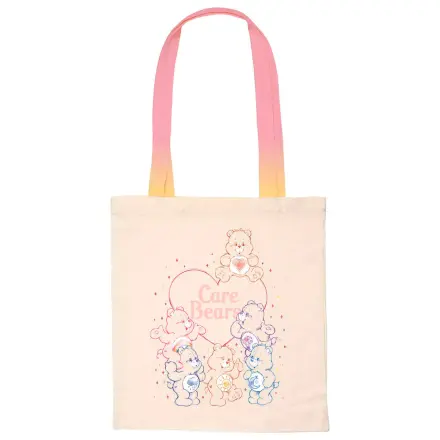 Care Bears shopping bag product photo