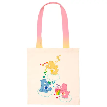 Care Bears shopping bag product photo