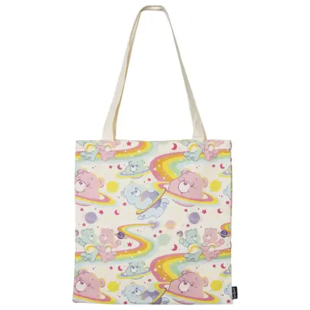 Care Bears shopping bag product photo