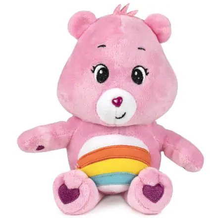 Care Bears Cheer Bear plush toy 25cm product photo