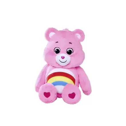 Care Bears Plush Figure Cheer Bear 60 cm product photo
