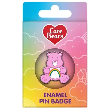 pins