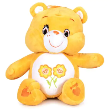 Care Bears Friend Bear plush toy 30cm product photo