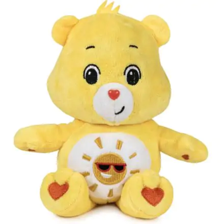 Care Bears Funshine Bear plush toy 25cm product photo