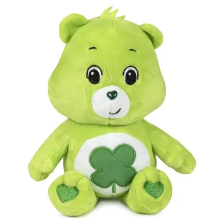 Care Bears Good Luck Bear plush toy 25cm product photo
