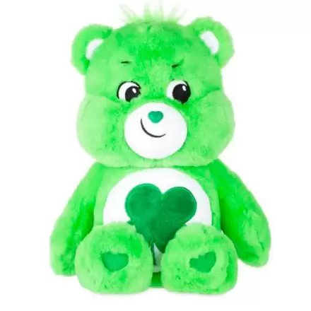 Care Bears Good Luck Bear plush toy 35cm termékfotója