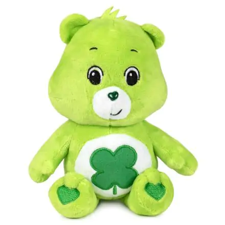Care Bears Good Luck Bear soft plush toy 20cm product photo