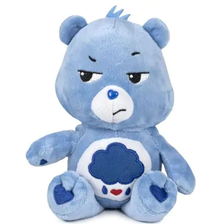 Care Bears Grumpy Bear plush toy 25cm product photo