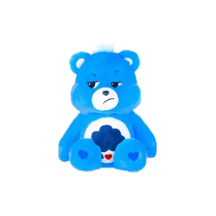 Care Bears Plush Figure Grumpy Bear 60 cm product photo