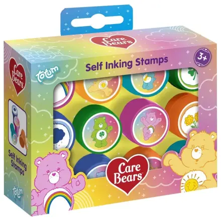 Gondos bocsok Happiness Printing Set 12 pcs product photo