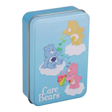 The Care Bears Playing Cards product photo