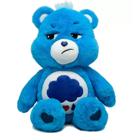 Care Bears Lucky plush toy 35cm termékfotója