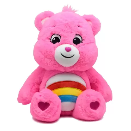 Care Bears Mimosa plush toy 35cm termékfotója