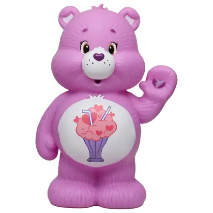 Care Bears Figural Bank Share Bear 20 cm product photo