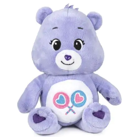 Care Bears Share Bear plush toy 25cm product photo