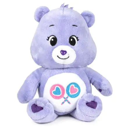 Care Bears Share Bear soft plush toy 20cm product photo