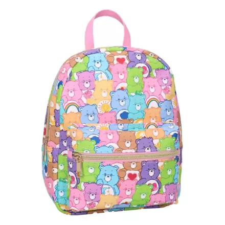 Care Bears Backpack Sweet On You product photo