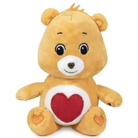 Care Bears Tenderheart Bear plush toy 25cm product photo
