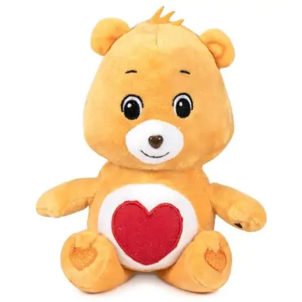 Care Bears Tenderheart Bear soft plush toy 20cm product photo