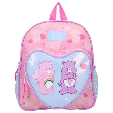 Care Bears Backpack True Hearts product photo
