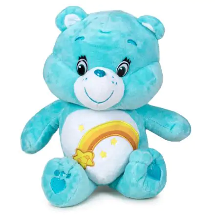 Care Bears Wish Bear plush toy 30cm product photo