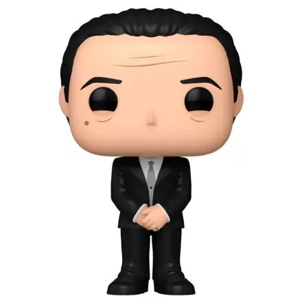 Goodfellas Funko POP! Movies Vinyl Figure Jimmy Conway 9 cm termékfotója