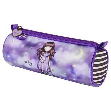Gorjuss Catch A Fallin Star pencil case product photo