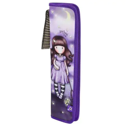 Gorjuss Catch A Falling Star flute holder product photo