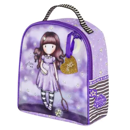 Gorjuss Catch A Falling Star backpack 22cm product photo