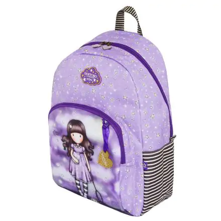Gorjuss Catch A Falling Star backpack 44cm product photo